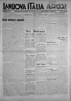 giornale/IEI0111363/1913/agosto/69
