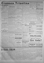 giornale/IEI0111363/1913/agosto/7