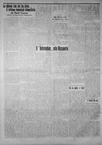 giornale/IEI0111363/1913/agosto/70
