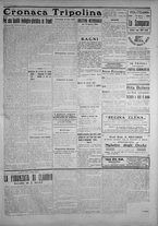 giornale/IEI0111363/1913/agosto/71