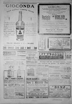 giornale/IEI0111363/1913/agosto/72