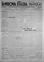 giornale/IEI0111363/1913/agosto/73