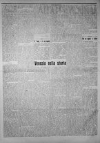 giornale/IEI0111363/1913/agosto/74