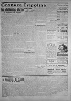 giornale/IEI0111363/1913/agosto/75