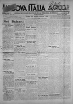 giornale/IEI0111363/1913/agosto/77