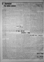 giornale/IEI0111363/1913/agosto/78