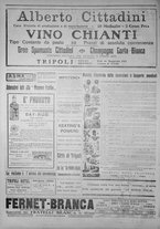 giornale/IEI0111363/1913/agosto/8