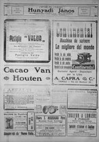 giornale/IEI0111363/1913/agosto/80