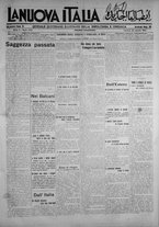 giornale/IEI0111363/1913/agosto/81