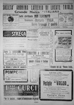 giornale/IEI0111363/1913/agosto/84