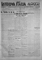 giornale/IEI0111363/1913/agosto/85