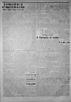 giornale/IEI0111363/1913/agosto/86