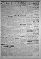 giornale/IEI0111363/1913/agosto/87