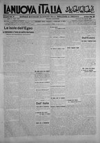 giornale/IEI0111363/1913/agosto/89