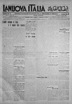 giornale/IEI0111363/1913/agosto/9