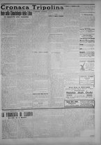 giornale/IEI0111363/1913/agosto/91