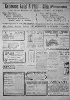 giornale/IEI0111363/1913/agosto/92