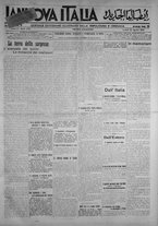 giornale/IEI0111363/1913/agosto/93