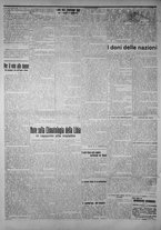 giornale/IEI0111363/1913/agosto/94