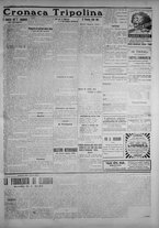 giornale/IEI0111363/1913/agosto/95