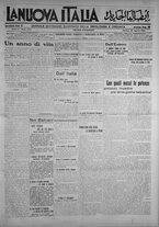 giornale/IEI0111363/1913/agosto/97