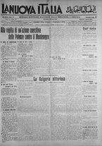giornale/IEI0111363/1913/aprile/1