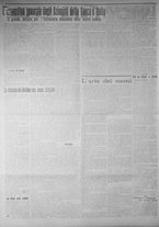 giornale/IEI0111363/1913/aprile/10