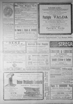 giornale/IEI0111363/1913/aprile/100