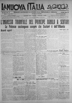 giornale/IEI0111363/1913/aprile/101