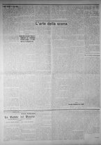 giornale/IEI0111363/1913/aprile/102
