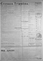 giornale/IEI0111363/1913/aprile/103