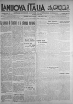giornale/IEI0111363/1913/aprile/105