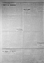 giornale/IEI0111363/1913/aprile/106