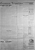 giornale/IEI0111363/1913/aprile/107