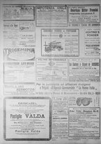giornale/IEI0111363/1913/aprile/108