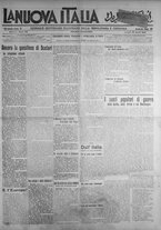 giornale/IEI0111363/1913/aprile/109