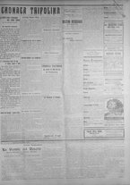 giornale/IEI0111363/1913/aprile/11