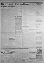 giornale/IEI0111363/1913/aprile/111