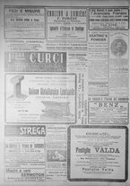 giornale/IEI0111363/1913/aprile/112