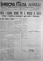 giornale/IEI0111363/1913/aprile/113