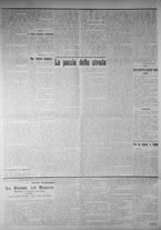 giornale/IEI0111363/1913/aprile/114