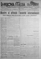 giornale/IEI0111363/1913/aprile/117