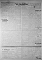 giornale/IEI0111363/1913/aprile/118