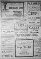 giornale/IEI0111363/1913/aprile/12