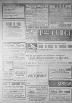 giornale/IEI0111363/1913/aprile/120