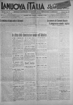 giornale/IEI0111363/1913/aprile/13