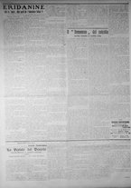 giornale/IEI0111363/1913/aprile/14