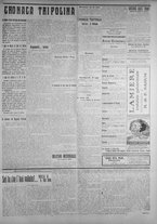 giornale/IEI0111363/1913/aprile/15