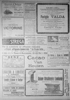 giornale/IEI0111363/1913/aprile/16