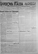 giornale/IEI0111363/1913/aprile/17